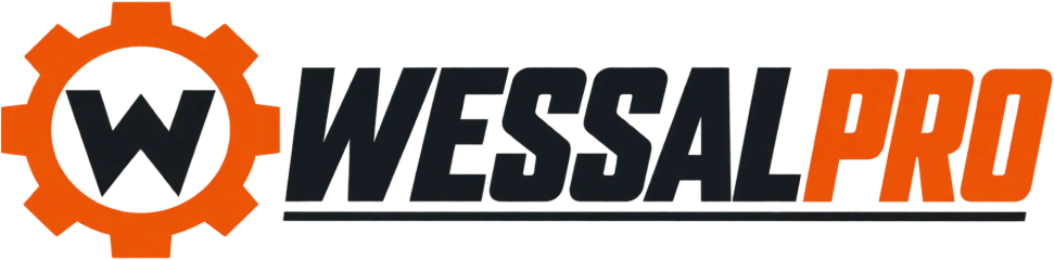 Wessal Pro